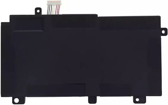 Asus Originalbatterie für mit 4240mAh