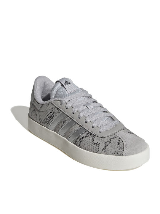 adidas adidas
