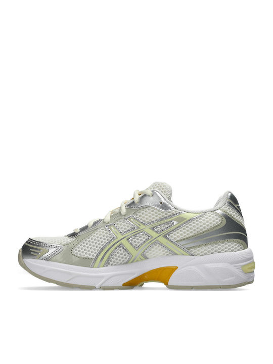 ASICS ASICS