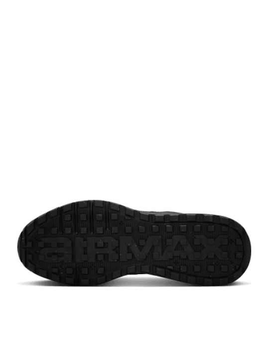 Air Max Bia Herren Sneakers Schwarz