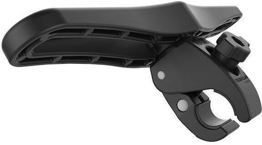 Ram Mounts Ram Tough-track Mic Ram Tough-claw