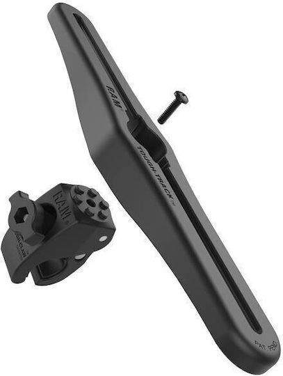 Ram Mounts Ram Tough-track Mic Ram Tough-claw