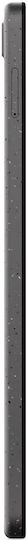 Lenovo Tab One 8.7Inches (4GB/64GB/Clear Case) Luna Grey