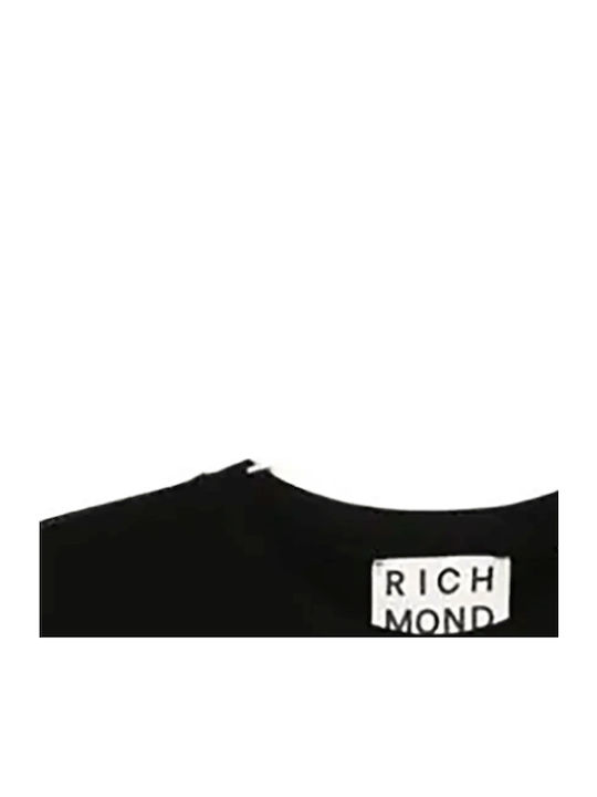 Richmond