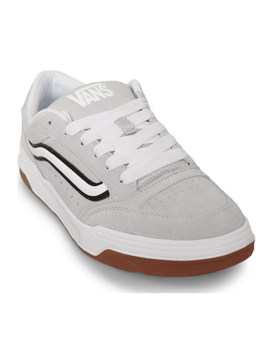 Hylane Adidași Pentru Bărbați Lunar Rock Gri