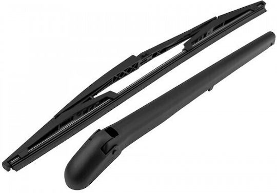 Υαλοκαθαριστήρας Πίσω Μπράτσο Station Wagon 360mm Alfa Romeo 156 97-03 46480731 1 Τεμ