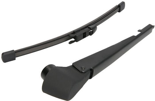 Mercedes A Class 12-18 Back Car Wiper Blade