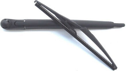 Braț ștergător spate 350mm Peugeot 207 06-14 642999 1 bucată