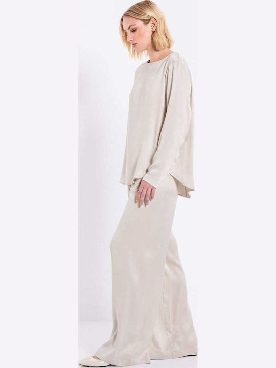 Philosophy Wear Philosophy Wear