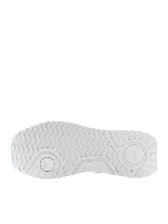 Sneakers White