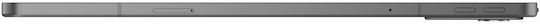 Lenovo Idea Tab 5G 11" (8GB/256GB/Lenovo Tab Pen) Luna Grey