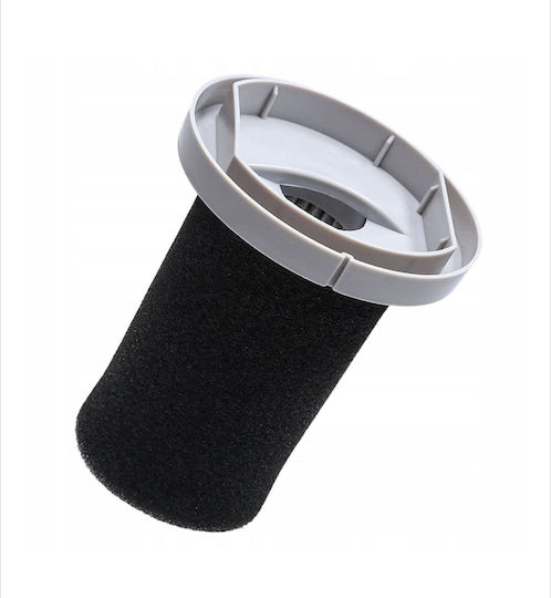 Deerma Filters Hepa Electric Vacuum Compatible with Xiaomi / Deerma 4pcs