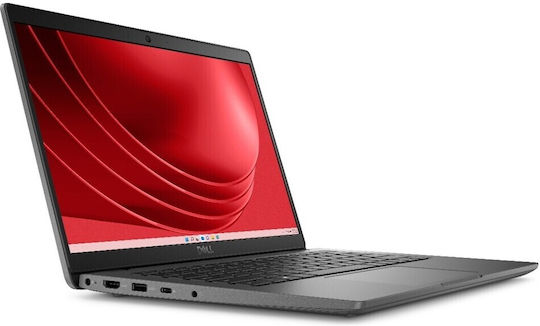 Dell Latitude 3450 14" FHD (i5-1335U/16GB/512GB SSD/W11 Pro) (US Keyboard)