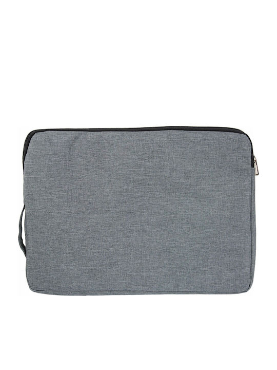 Esperanza Verona Geantă 15.6" Gri Esperanza Verona Geantă 15.6" Gri