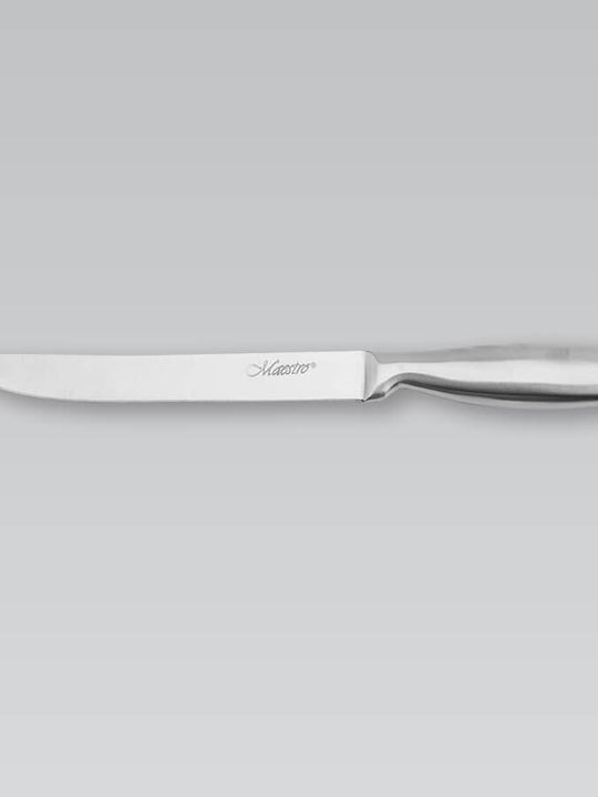 Maestro Cuțit Utilizare generală din Oțel Inoxidabil 20cm
