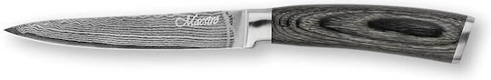 Maestro Allgemeine Verwendung 15cm Messer