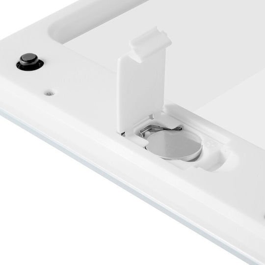 Sencor Digital Küchenwaage Türkis