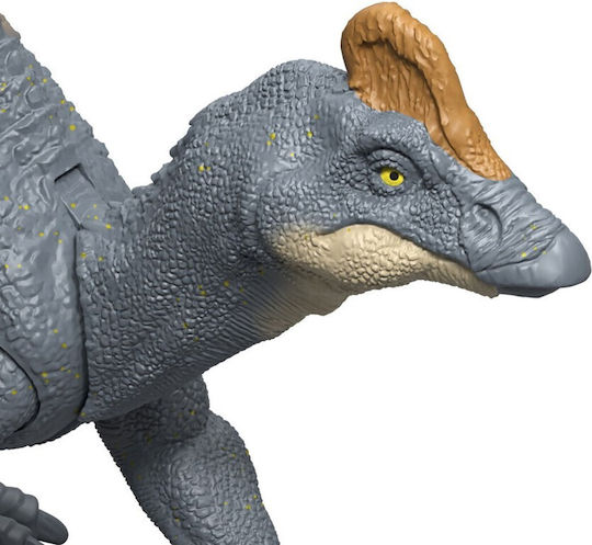Action Figure Jurassic World Dinosaur