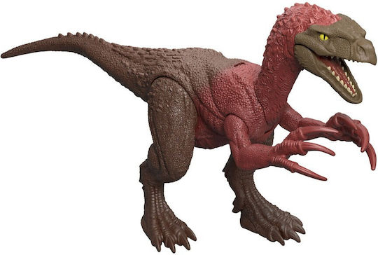 Action Figure Jurassic World Dinosaur