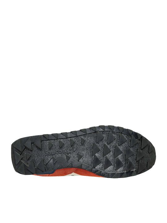 Shadow Original Sneakers Green