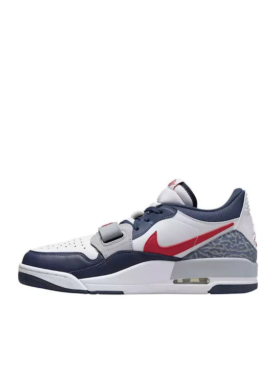 Legacy 312 Adidași Pentru Bărbați Albaştri