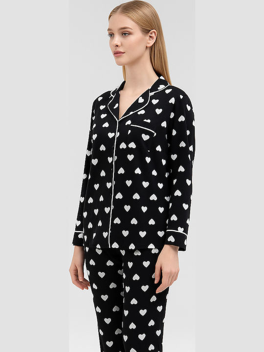 Join KRL004T-01