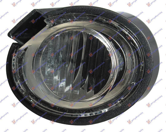 Prasco LED 1Stück