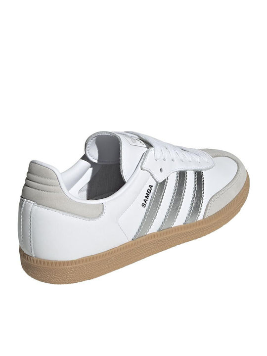 adidas adidas