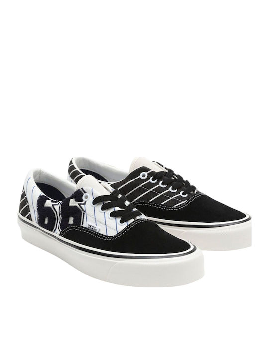Vans Anaheim Factory Era 95 DX Sneakers Multicolour Vans Anaheim Factory Era 95 DX Sneakers Multicolour