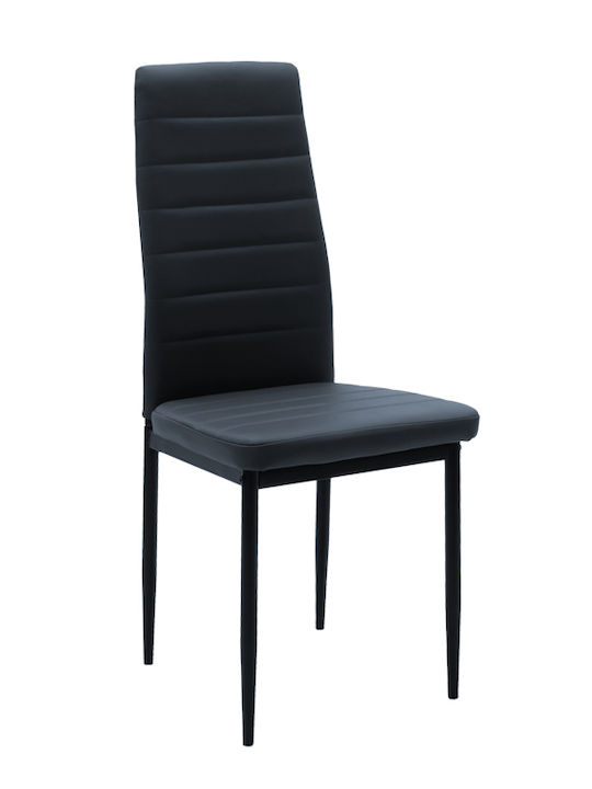 Esszimmer Manka-parker 3Stück 80x80cm