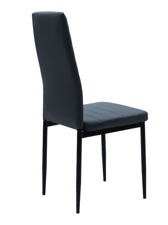 Esszimmer Manka-parker 3Stück 80x80cm