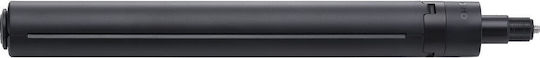 DJI Osmo Selfie Stick for DJI