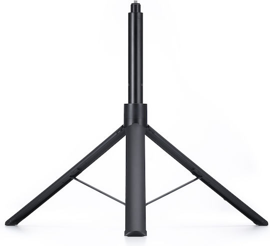 DJI Osmo Selfie Stick for DJI