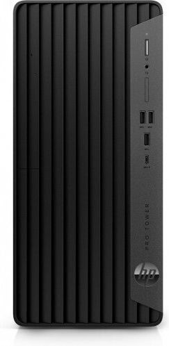 HP Pro Tower 400 G9 Desktop PC (i5-14500/16GB DDR5/512GB SSD/W11 Pro)