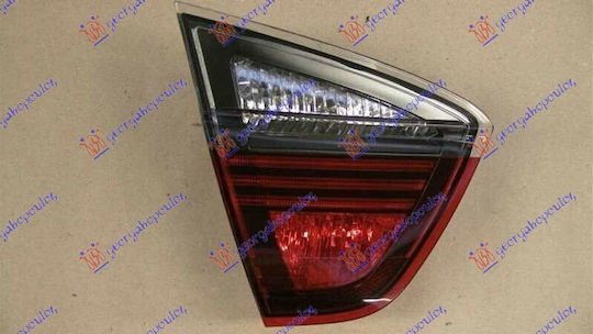 Rücklichter für BMW Serie 3 1Stück