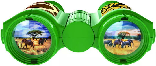 4M Spy Game For Ages 5 Plus