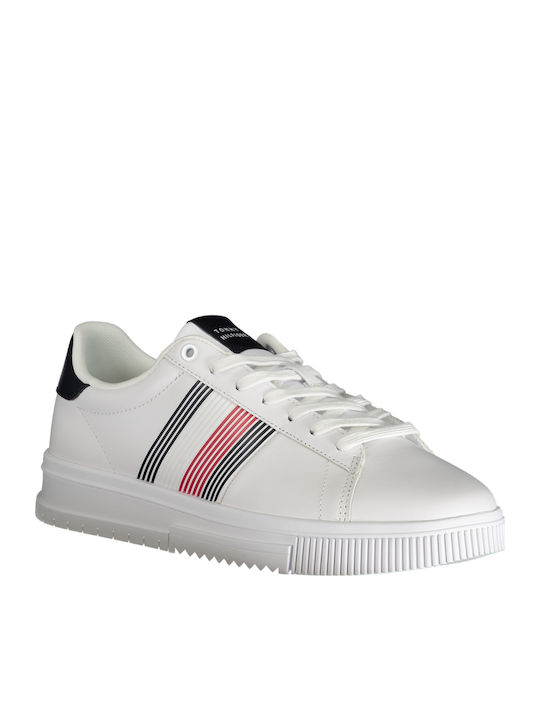 Tommy Hilfiger Tommy Hilfiger