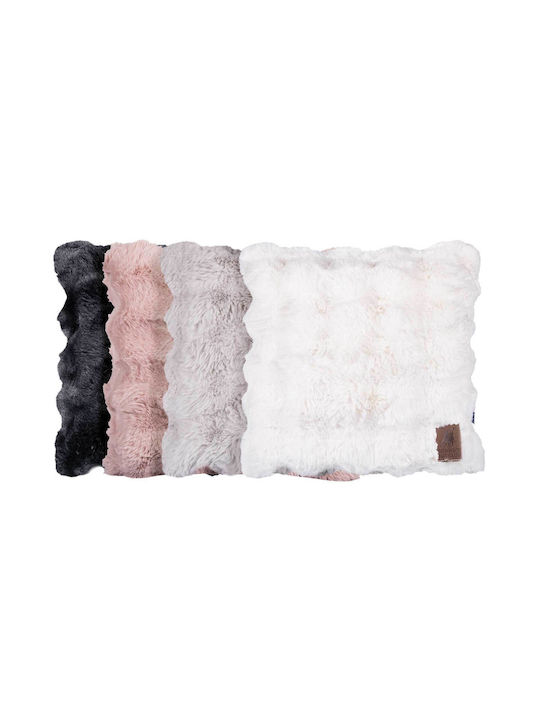 Greenwich Polo Club Sofa Cushion 3945 From Furry Nude 40x40cm
