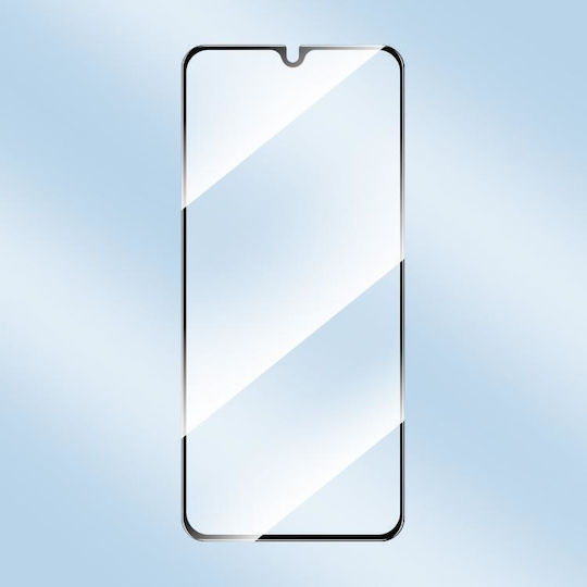 Screen Protector (Redmi 15C 4G)