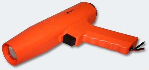 Wiltoc 30143