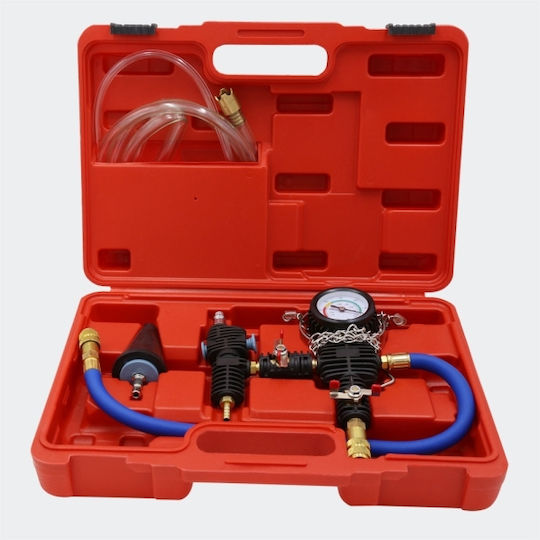 Wiltoc Tool Set 3pcs