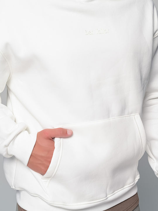 Ben Tailor Ben Tailor