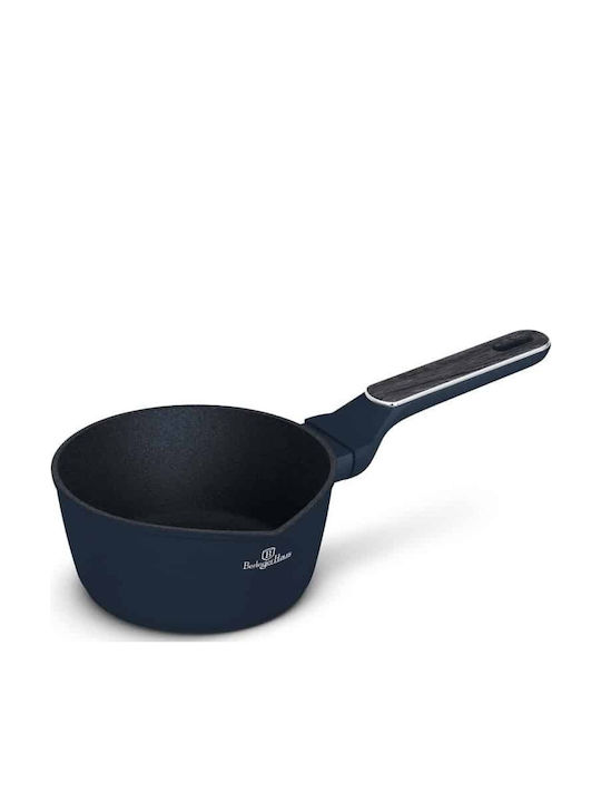 Berlinger Haus Milk Pot Made of Aluminum 1.2L / 16cm