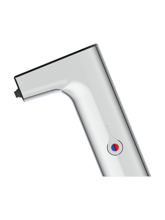 Ideal Standard Amestecare Robinet Chiuvetă