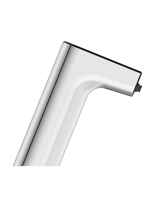 Ideal Standard Amestecare Robinet Chiuvetă