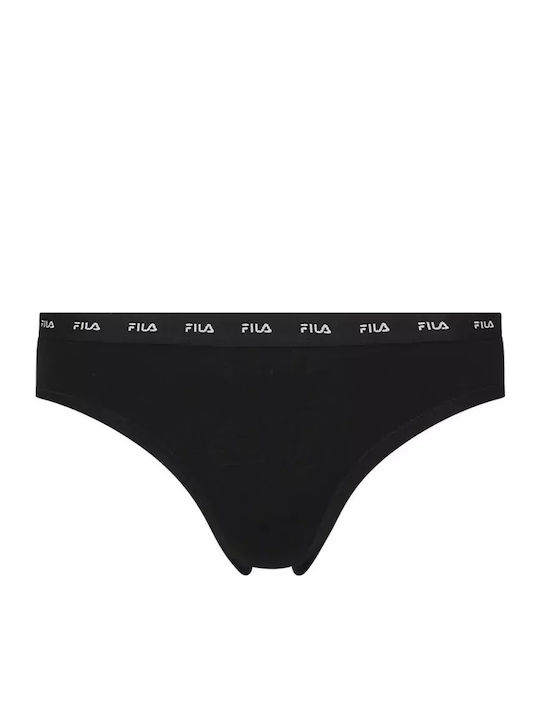 Γυναικεία Slip 3Pack