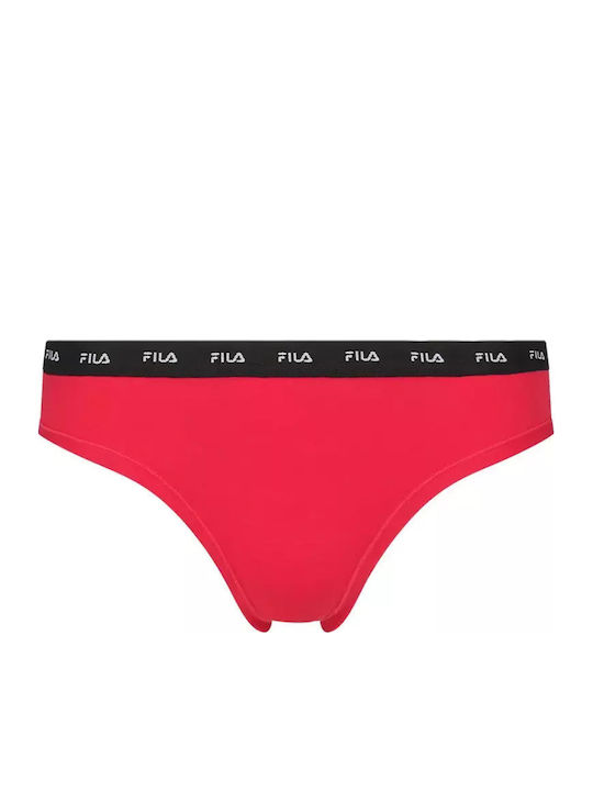Γυναικεία Slip 3Pack