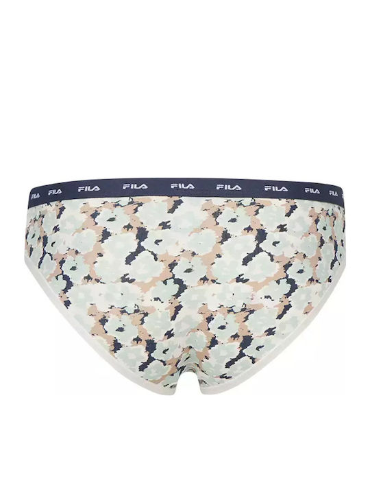 Damen Slip 3Pack