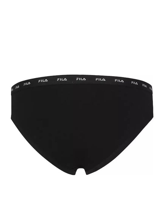Γυναικεία Slip 3Pack