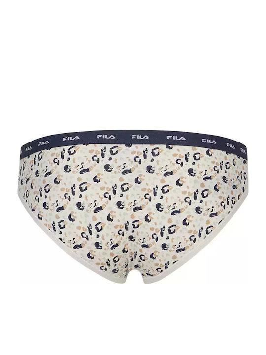 Damen Slip 3Pack